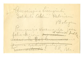 image 02