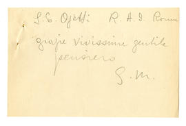 image 02