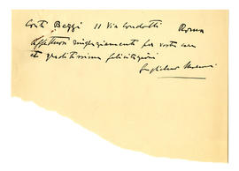 image 02