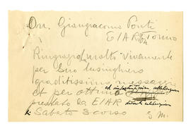 image 01