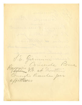 image 01