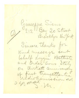 image 01