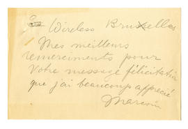 image 02