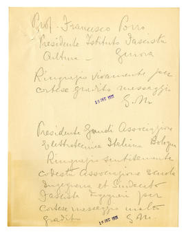 image 02