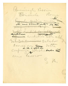 image 01