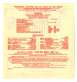 image 01
