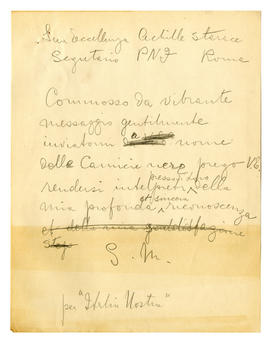 image 02