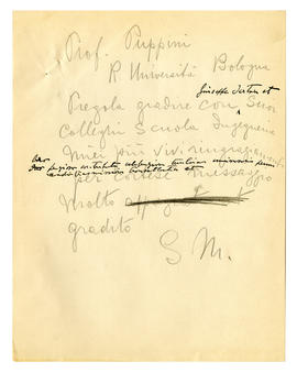 image 04