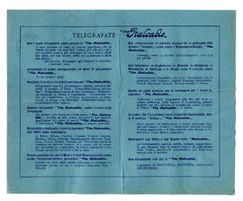 image 01