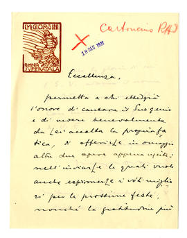 image 02