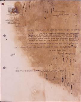 image 02