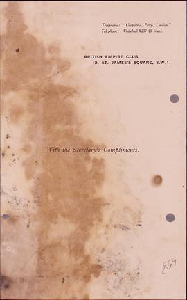 image 01