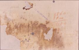 image 02