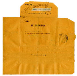 image 02