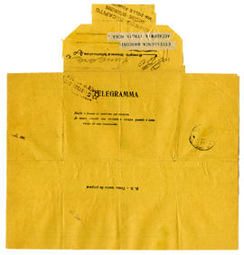 image 01