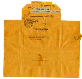 image 01