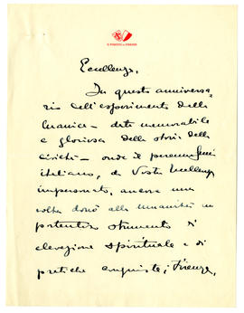 image 02