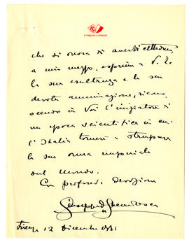 image 03