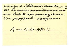 image 02