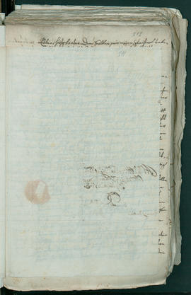 211r