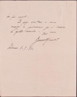 image 03
