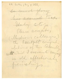 image 01