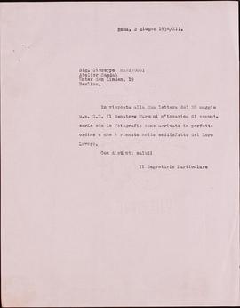 image 02