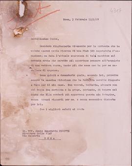 image 01