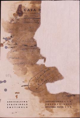 image 01