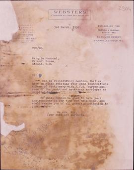 image 01