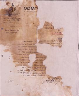 image 01