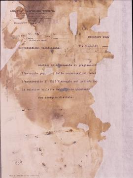 image 01