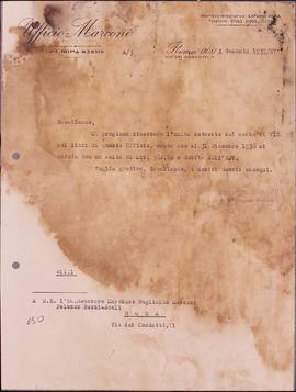 image 01