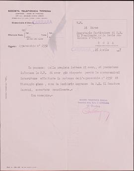 image 02