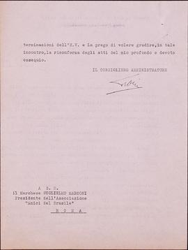 image 02