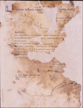 image 01