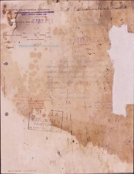 image 01
