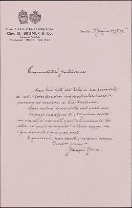 image 01