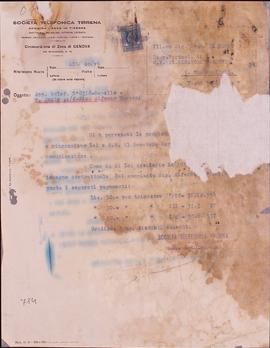 image 02