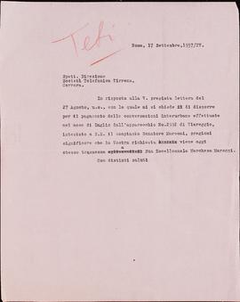 image 01