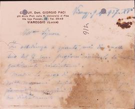 image 01
