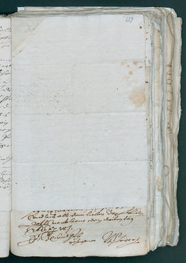 429r