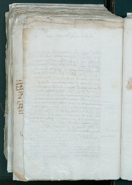 461v