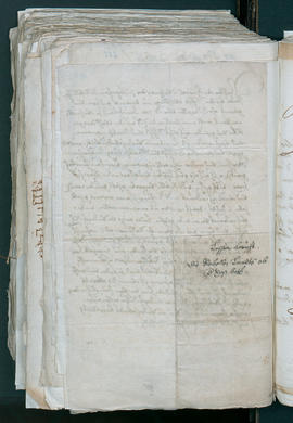 485v