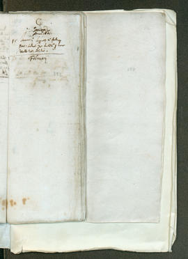 292r