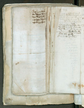 291v