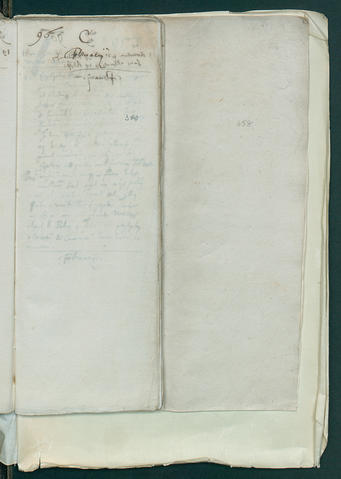 Open original Oggetto digitale