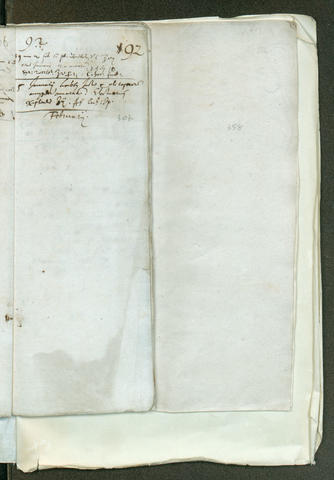 Open original Oggetto digitale