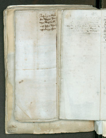 Open original Oggetto digitale