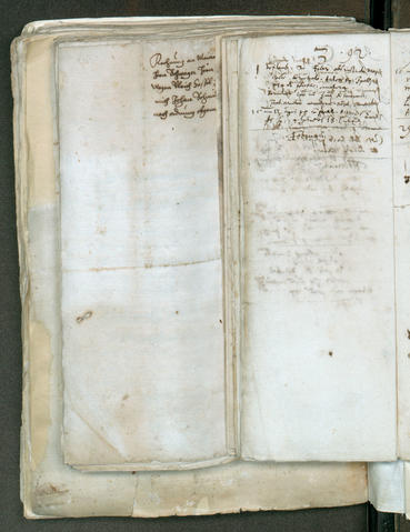 Open original Oggetto digitale